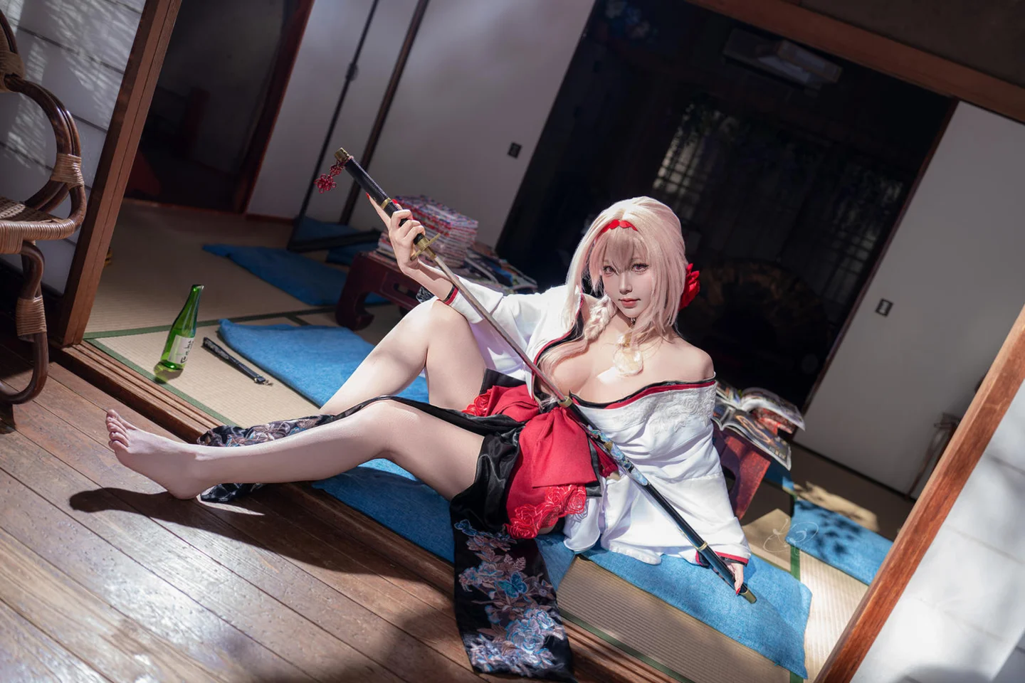 切切celia_No_037_胜利女神：妮姬_红莲：暗影_憧憬之花_39P_698MB tg@simisebaisi 【丝足阁】032.webp